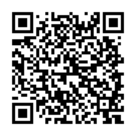 QR code for QNT780