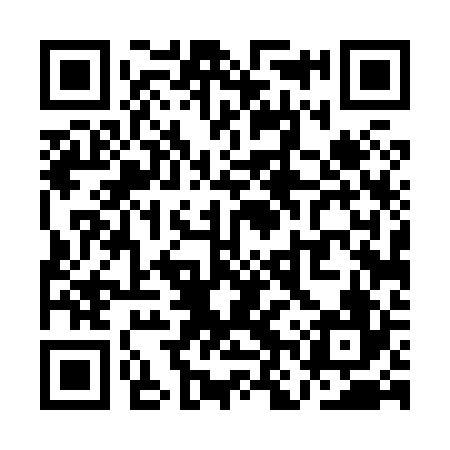 QR code for QNT826