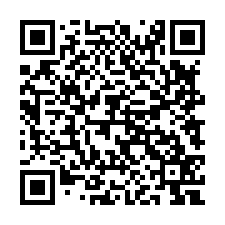 QR code for QNT837