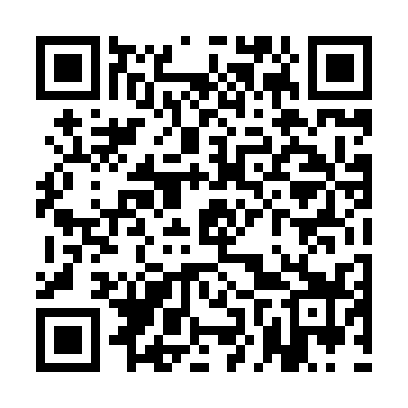 QR code for QNT839