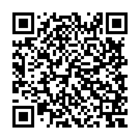 QR code for QNT840