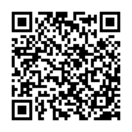 QR code for QNT847