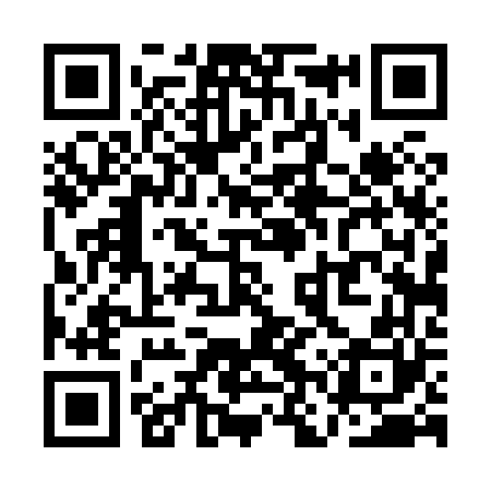 QR code for QNT860