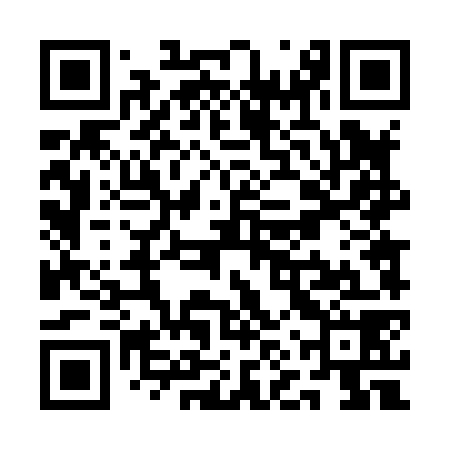 QR code for QNT878