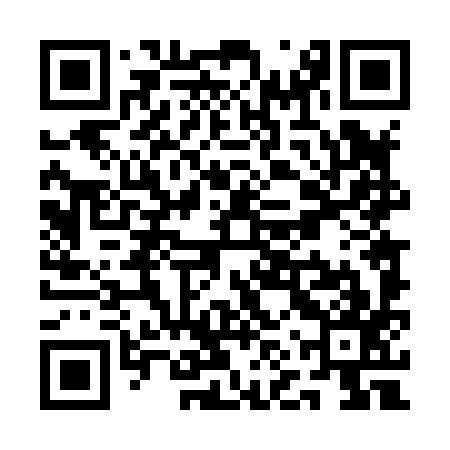 QR code for QNT897