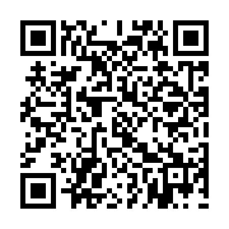 QR code for QNT921
