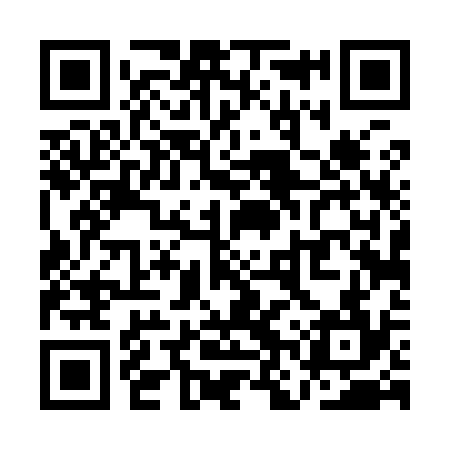 QR code for QNT934