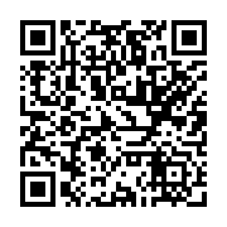 QR code for QNT943