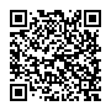 QR code for QNT983