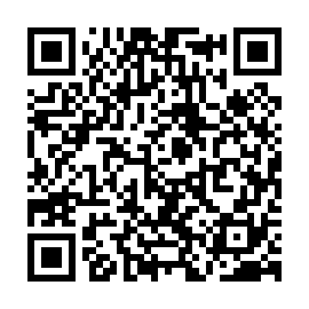 QR code for QNU070