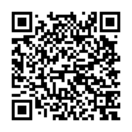 QR code for QNU078