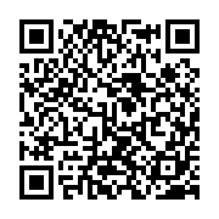 QR code for QNU150