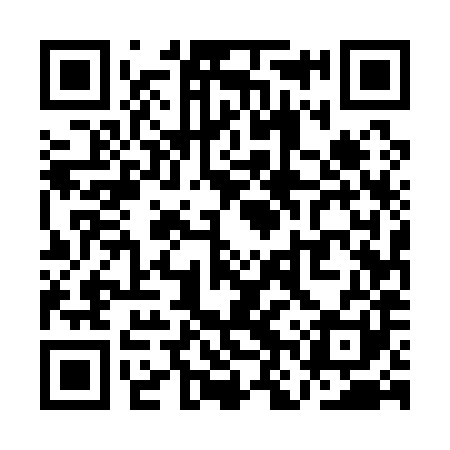 QR code for QNU181