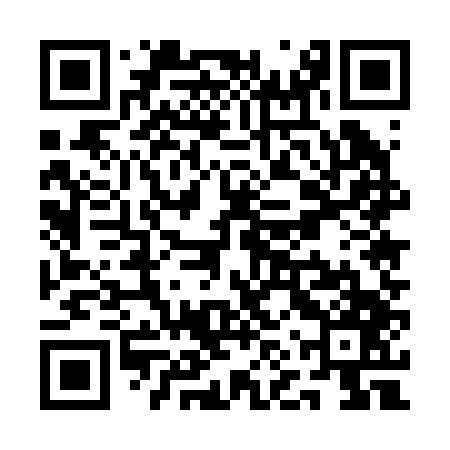 QR code for QNU247