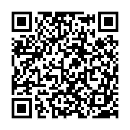 QR code for QNU263