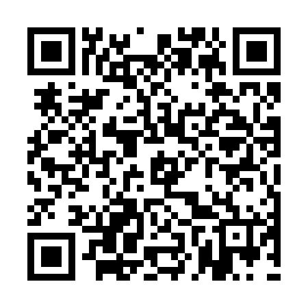 QR code for QNU266