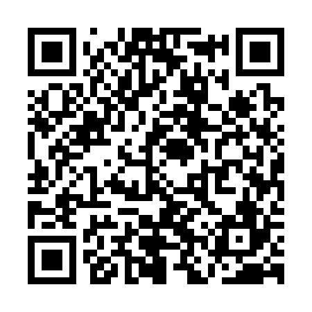 QR code for QNU326