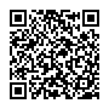 QR code for QNU341