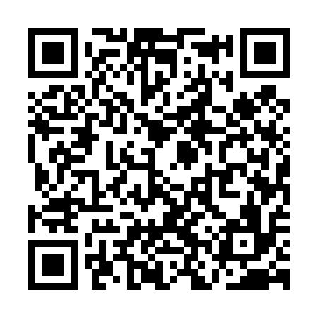 QR code for QNU416