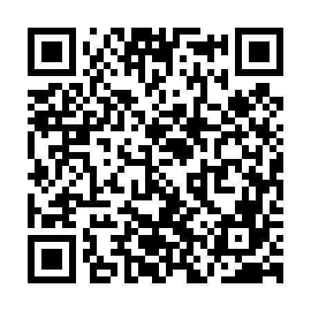 QR code for QNU466