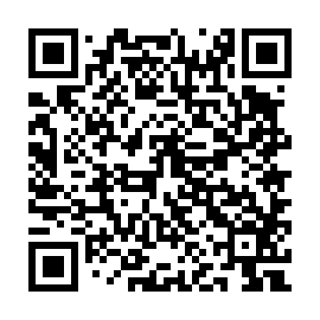 QR code for QNU486