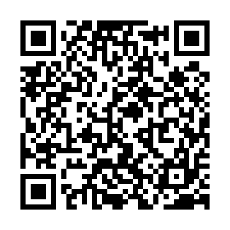 QR code for QNU517