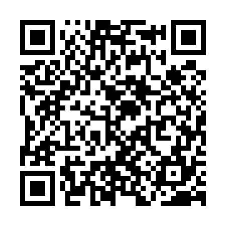 QR code for QNU574
