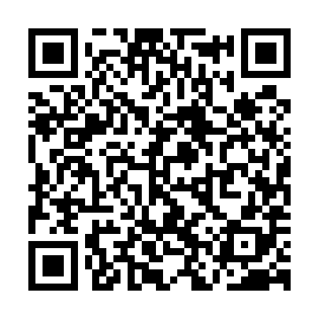QR code for QNU588