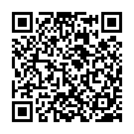 QR code for QNU595