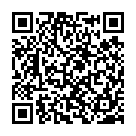 QR code for QNU614