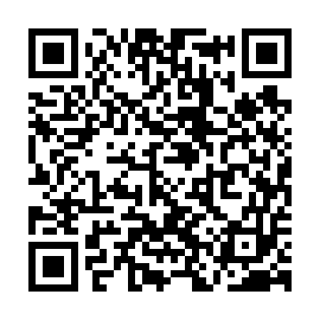 QR code for QNU653