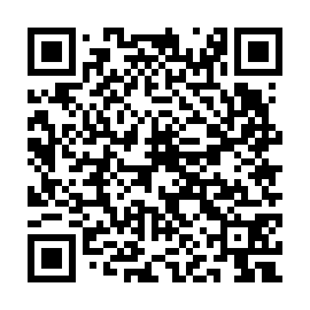 QR code for QNU670