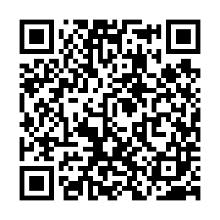 QR code for QNU683