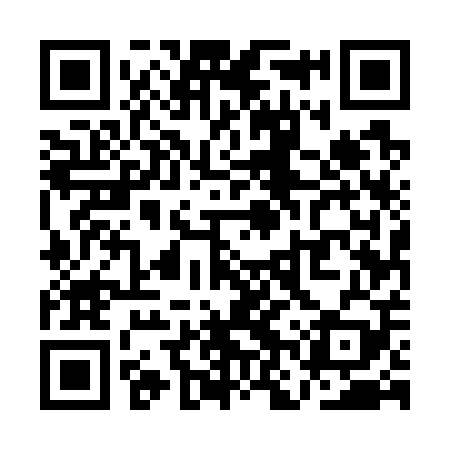 QR code for QNU709