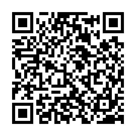QR code for QNU737