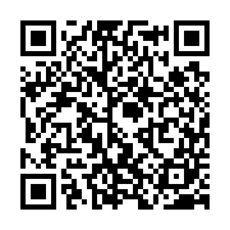 QR code for QNU740