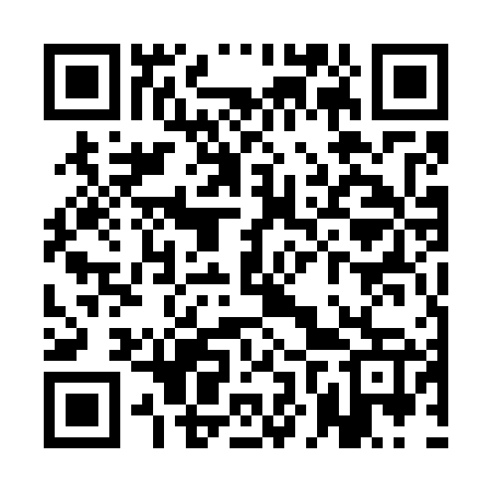 QR code for QNU767