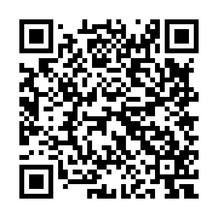 QR code for QNU817