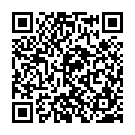 QR code for QNU826