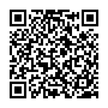 QR code for QNU827