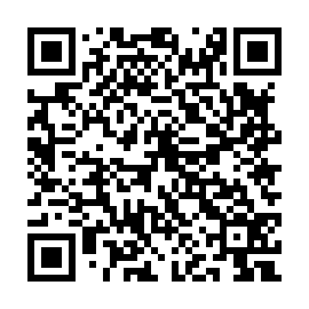 QR code for QNU836