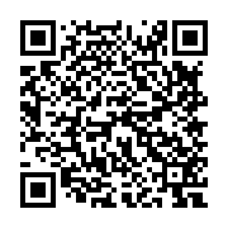 QR code for QNU853