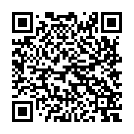 QR code for QNU923