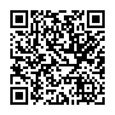 QR code for QNU956