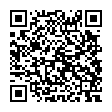 QR code for QNV042