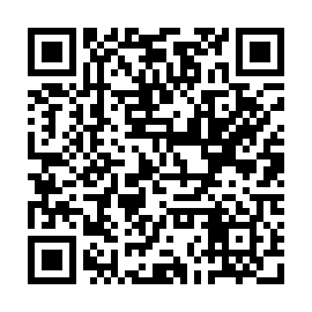 QR code for QNV109