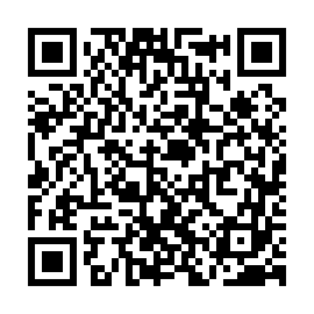 QR code for QNV163