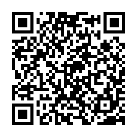 QR code for QNV194