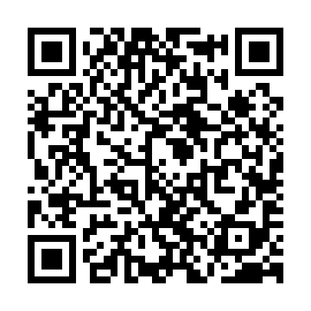 QR code for QNV198