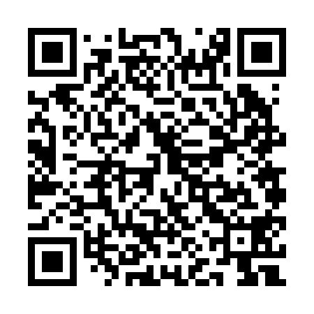 QR code for QNV218